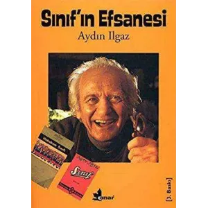 Sınıf’ın Efsanesi