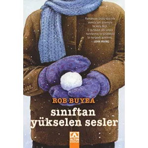 Sınıftan Yükselen Sesler