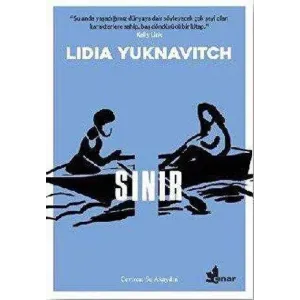 Sınır