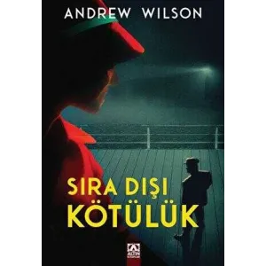 Sıra Dışı Kötülük