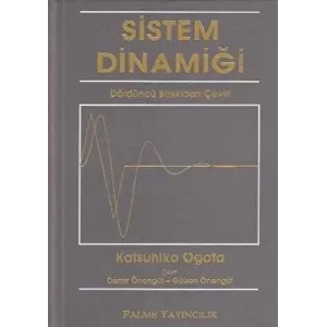 Sistem Dinamiği