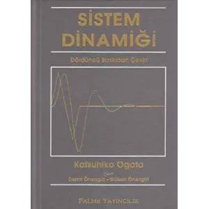 Sistem Dinamiği