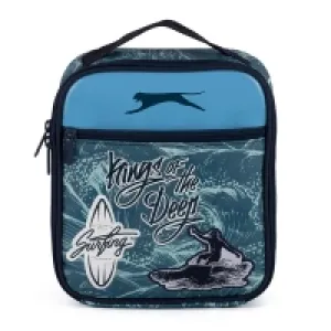 Slazenger Beslenme Çantası Kids Shark 23060