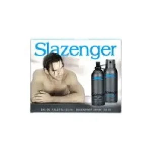 Slazenger Kofre_mavi