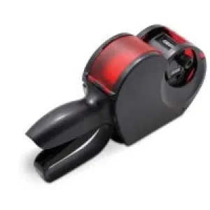 Smart Fiyat Etiket Makinası 8750