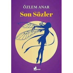 Son Sözler
