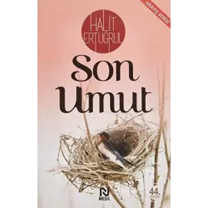 Son Umut