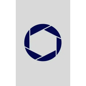 Son Viraj Yayınları 8. Sınıf LGS Din Kültürü ve Ahlak Bilgisi 1. Dönem Denemeleri