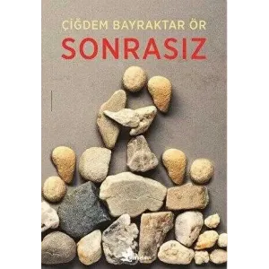 Sonrasız