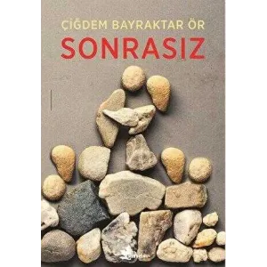 Sonrasız