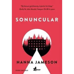 Sonuncular