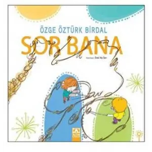 Sor Bana