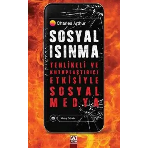 Sosyal Isınma