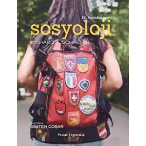 Sosyoloji