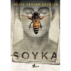 Soyka