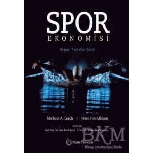Spor Ekonomisi