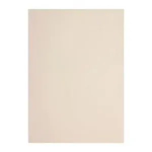 Südor Ebru Kağıdı Krem 25*35 Cm 90 Gr Se-09