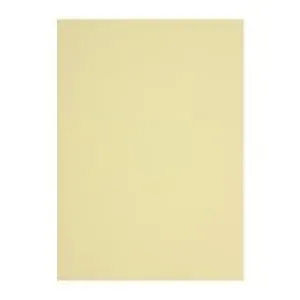 Südor Ebru Kağıdı Şamua 35*50 Cm 70 Gr 100 Lü Se08