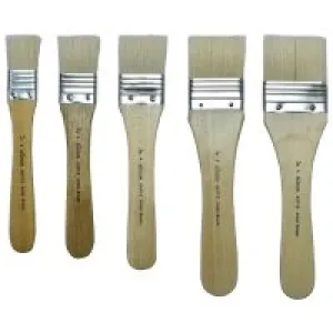 Südor Sf713-02 Zemin Kıl Fırça 713-02