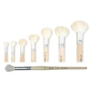 Südor Spatul Plastik 5 Li Set Sf9011