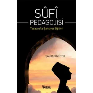 Sufi Pedagojisi