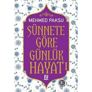 Sünnete Göre Günlük Hayat