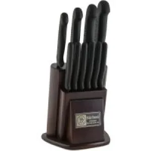 Sürbısa 61501 Mutfak Seti Eskitme