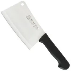 Sürbısa 61703 Kemik Satırı