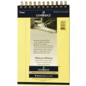 Talens Resim Def.35*50-160gr.15yp.t160355015