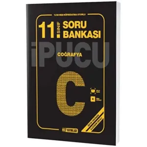 Tarih İpucu Soru Bankası