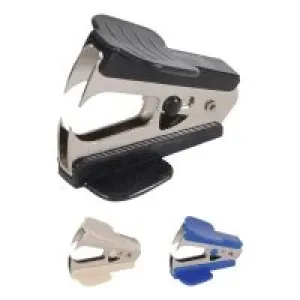 Temat Tel Sökücü 200 Mavi 349355