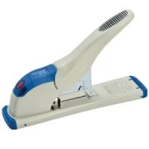 Temat Zımba Makinesi 9170 Extra Güçlü Bej 170 Yaprak 69491