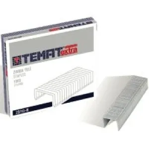 Temat Zımba Teli 23/10 31420