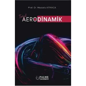 Temel Aerodinamik
