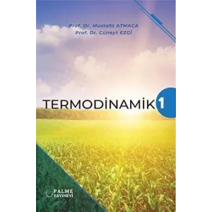 Termodinamik-1