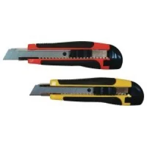 Ticon Falçata 202 Büyük 11017