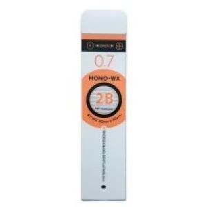 Tombow Mono Wx 40lı Uç 07/2b T-r7-wx 2b Lıv