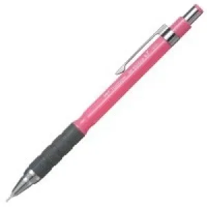 Tombow Sh-300 Versatil Kalem Grip 0.7 Mm Pembe Gr81 R7 Lıv