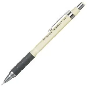Tombow Sh-300 Versatil Kalem Grip 0.7 Mm Vanilya Sarısı Lv-t-sh-gr55 R7 Lıv