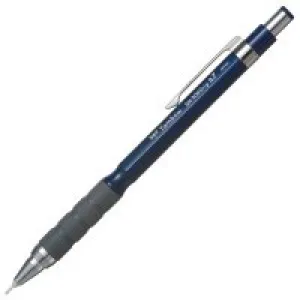 Tombow T-sh-300 Versatil Kalem Grip 0.7 Mm Lacivert Gr44