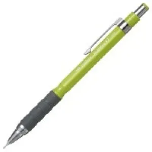 Tombow T-sh-300 Versatil Kalem Grip 0.7 Mm Limon Yeşili Gr51