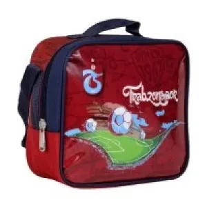 Trabzonspor Beslenme Çantası 10805 Bntt