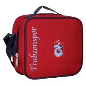 Trabzonspor Beslenme Çantası 10817 Bntt