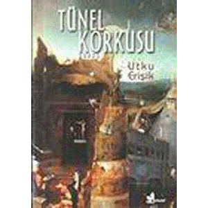 Tünel Korkusu