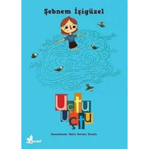 Uçtu Uçtu