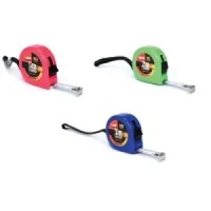 Ugr Çelik Metre 5mx19mm *96