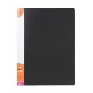 Umix 1141 Basic Sunum Dosyası 10lu