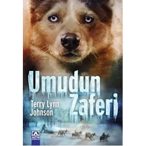 Umudun Zaferi