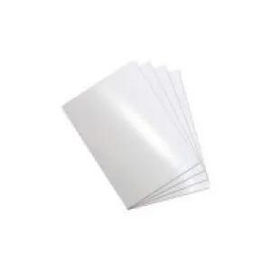 Umur A4 300 Gram Parlak Kuşe Kağıt 100lü 50001968