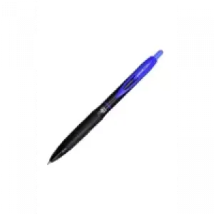 Uniball Umn-307 Signo 0.7 Mek. Jel Kalem Mavi